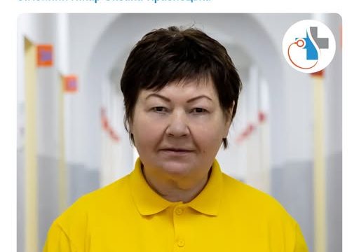 Чи потрібно приймати відхаркувальні при бронхіті?