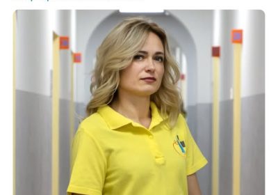 Загартовування навесні: користь чи ризик?