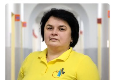 Три прості вправи, щоб “перезавантажити” тіло